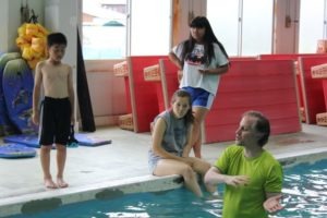 140608_VWC_Baptism002