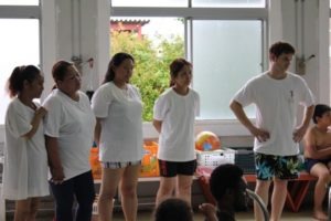 140608_VWC_Baptism003