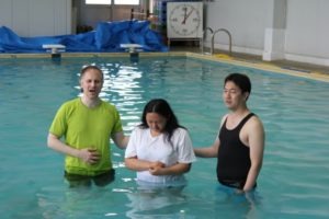 140608_VWC_Baptism006Liza2