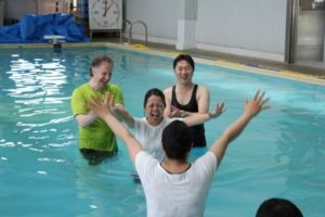 140608_VWC_Baptism010yoshie2