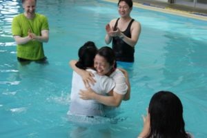 140608_VWC_Baptism011yoshie3huge