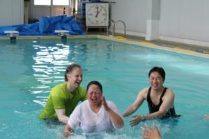 140608_VWC_Baptism013marissa2