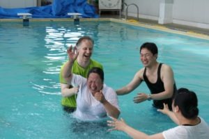 140608_VWC_Baptism014
