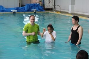 140608_VWC_Baptism015
