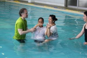 140608_VWC_Baptism017