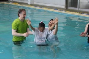 140608_VWC_Baptism018phil2armsup