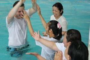 140608_VWC_Baptism029